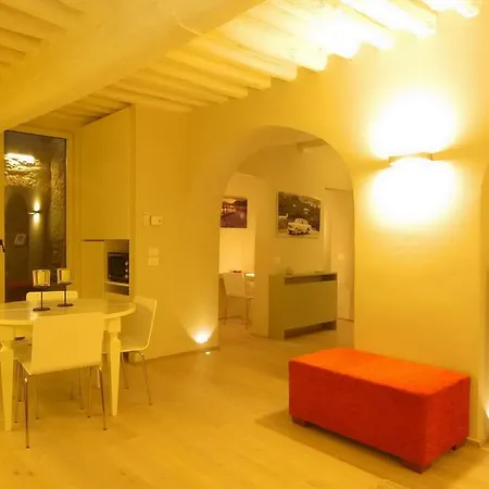 Loft 4 *